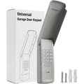 universal Garage door keypad
