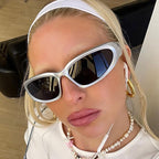 Carsine Sports Sunglasses